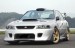 Subaru Impreza Concept tunning grise.jpg